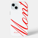Search for montreal iphone cases Canada