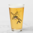 Search for crucifix mugs Christian