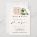 Search for fresh off the market bridal shower invitations Vegetables