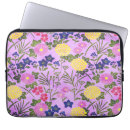 Search for pretty laptop cases Purple