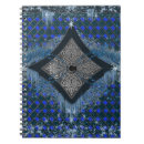 Search for magic spell Book