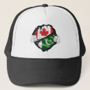 Search for canadian flag hats Proud