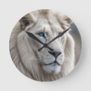 Search for blue lion art Beautiful