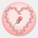 Search for rosebud Wreath