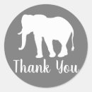 Search for white silhouette stickers Modern