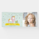 Search for unicorn birthday party decor Girls