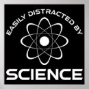 Search for funny engineer art Science