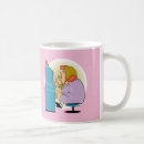 Search for slot machine mugs Gamble