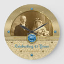 Search for blue sapphire anniversary gifts Gold