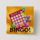 Search for bingo badges Hobby