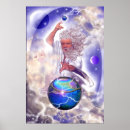 Search for mythological art Fine