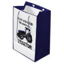 Search for tractor gift bags Agriculture