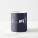 Search for motorbikes mugs Biking