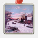 Search for church christmas tree decorations Christian