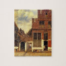 Search for vermeer puzzles Johannes