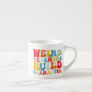 Search for teachers day mugs Back to school