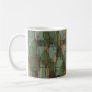 Search for jars mugs Blue