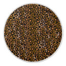 Search for animal print knobs and pulls Trendy