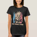 Search for minies tshirts For her