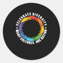 Search for bullie stickers Be kind