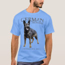 Search for pomeranian tshirts Pug