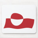 Search for danish mousepads Greenland