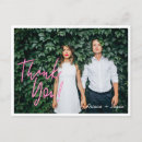Search for note sign postcards Heart
