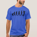 Search for trumpet halloween tshirts Vintage
