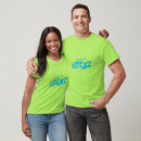 Search for adult baptism clothing Christian