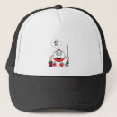 Search for funny grandma baseball caps Saying