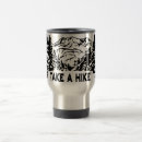 Search for take a hike mugs Adventure