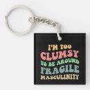 Search for masculine key rings Cool