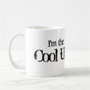Search for funny nephew mugs Humour
