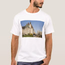 Search for ottawa tshirts Kristin piljay