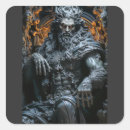 Search for underworld stickers Hades