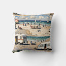Search for vintage caravan cushions Camping