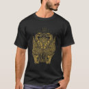 Search for hindu gods tshirts King