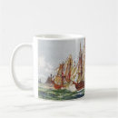 Search for trafalgar mugs Battle