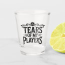 Search for d20 barware Rpg