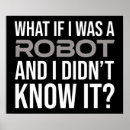 Search for tv show posters Humour