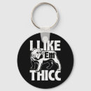 Search for dog owner key rings Lover