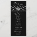 Search for gatsby menus 20s