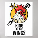 Search for bbq king art No more biden