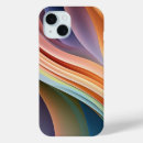 Search for modern abstract iphone cases Retro