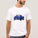 Search for corvettes tshirts Car
