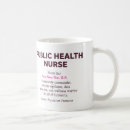 Search for public health mugs Registered nurse