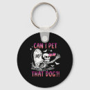 Search for jack skellington key rings Gothic