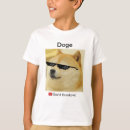 Search for doge tshirts Meme