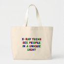 Search for x ray tote bags Radiology