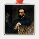 Search for tretyakov Beard